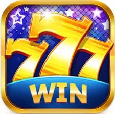 777WIN - Pengalaman Seru di Dunia Live Casino