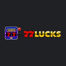 77LUCKS - Game Musik Seru untuk Para Pecinta Musik