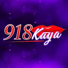 918KAYA - Petualangan Bertani Seru di Dunia Pertanian