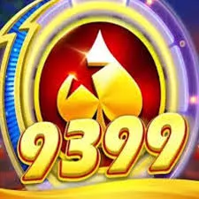 9939 - Petualangan Match-3 Seru dan Menantang