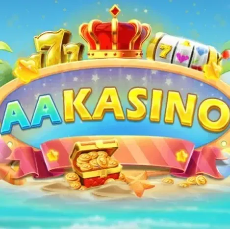 AAKASINO - Strategi Cerdas untuk Memenangkan Permainan