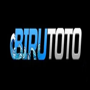 BIRUTOTO - Sensasi Arcade Tak Terbatas