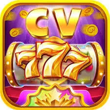 CV777 - Permainan Mahjong Terbaik untuk Penggemar