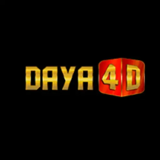 DAYA4D - Petualangan yang Tak Terlupakan