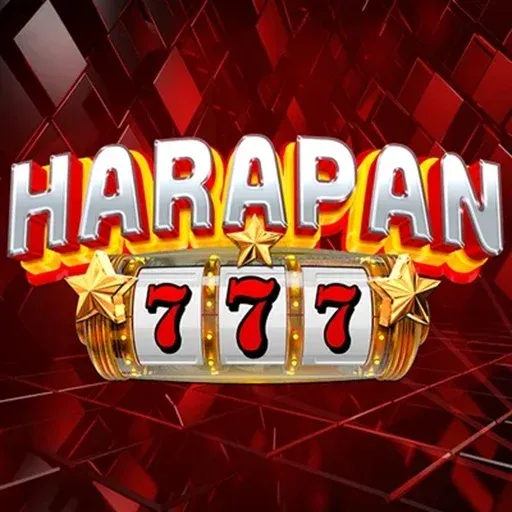 HARAPAN777 - Kisah Sukses Game Idle yang Menyenangkan