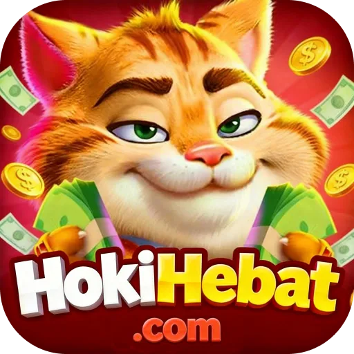 HOKIHEBAT - Permainan Bingo Seru dan Menguntungkan