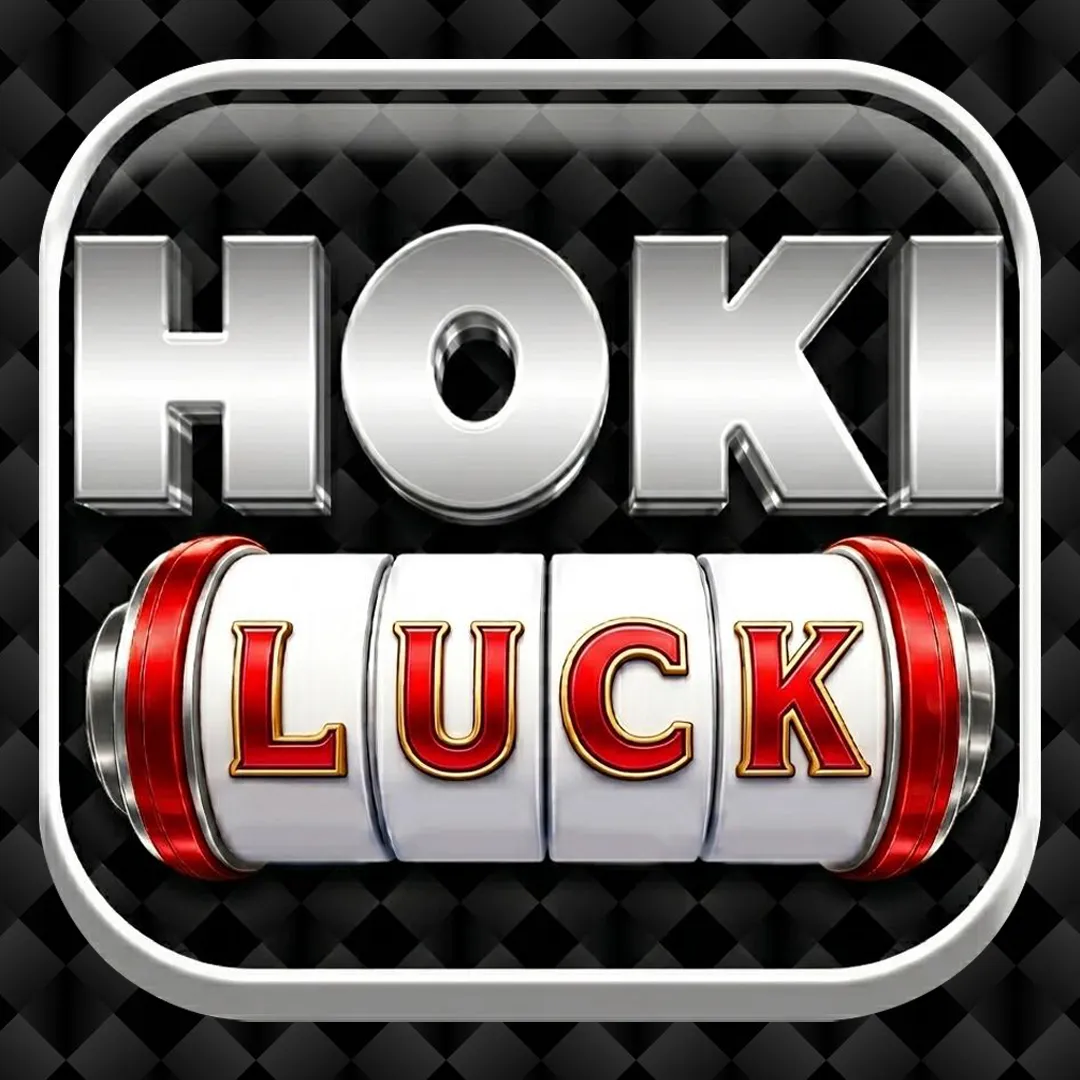 HOKILUCK - Balapan Motor Penuh Aksi
