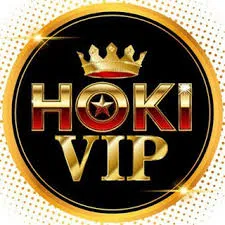 HOKIVIP - Petualangan Epik di Dunia MMORPG