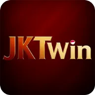 JKTWIN - Game Poker Seru dan Menguntungkan