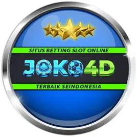 JOKO4D - Game Gaple Seru dan Menyenangkan