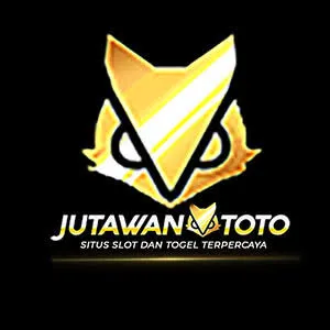 JUTAWANTOTO - Game TPS Seru dan Mengasyikkan