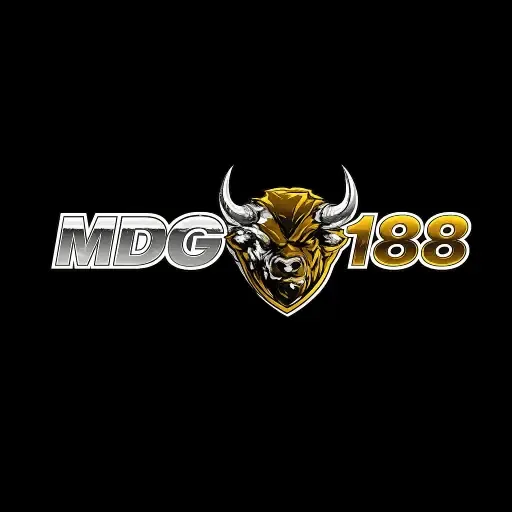 MDG188 - Pertanian Digital yang Mengasyikkan