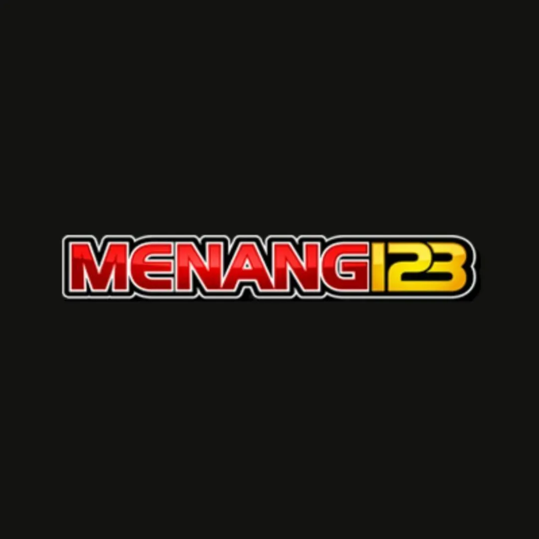 MENANG123 - Strategi Terbaik untuk Memenangkan Perang