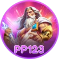 PP123 - Game QiuQiu Terbaik untuk Penggemar Kartu