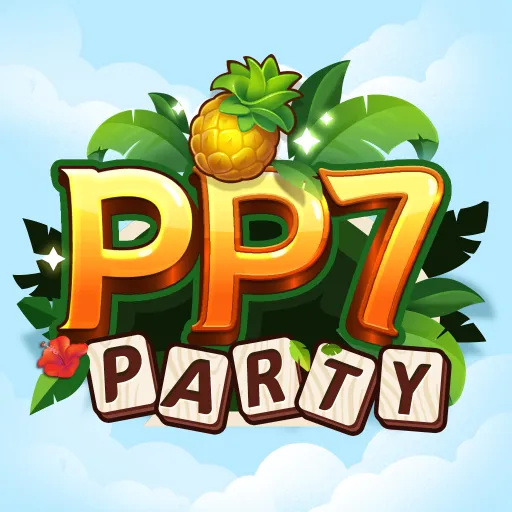 PP7 - Petualangan Anime Terbaik untuk Para Penggemar