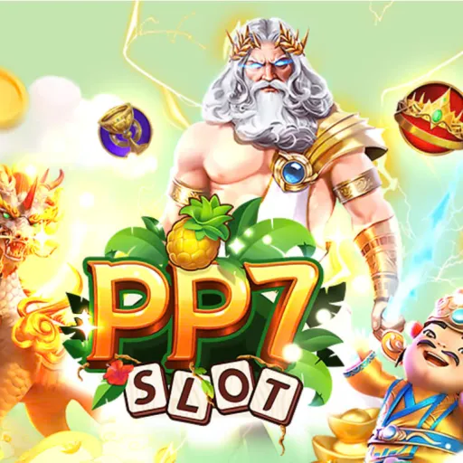 PP7SLOT - Aplikasi Sportsbook Terbaik untuk Penggemar Pertandingan