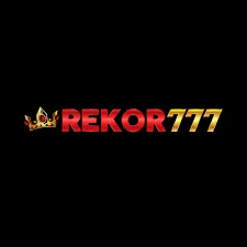 REKOR777 - Game Domino Seru dan Mengasyikkan