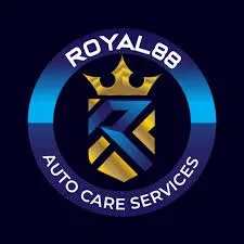 ROYAL88 - Teror Menghantui di Setiap Sudut