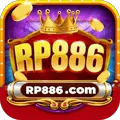RP886 - Jelajahi Dunia Tycoon yang Menantang