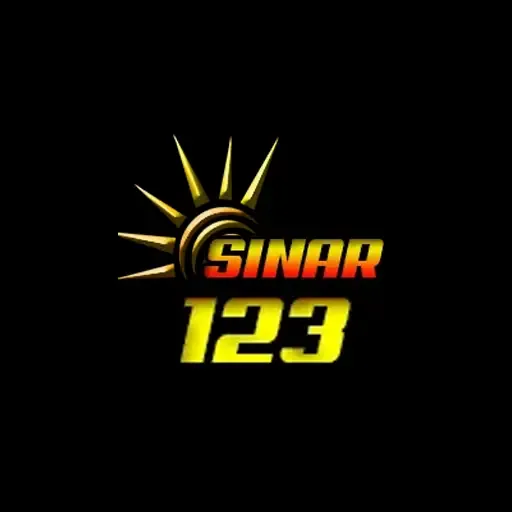 SINAR123 - Permainan Slot Terbaik untuk Pengalaman Menggembirakan