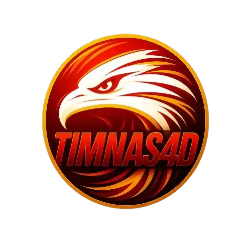 TIMNAS4D - Pertempuran Epik dalam Arena Battle Royale