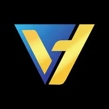 VALOHOKI - Permainan Mahjong Seru dan Menantang