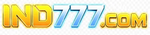 ind777 — Pusat Unduh APK Indonesia