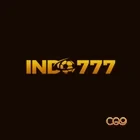 ind777 Hub Unduhan